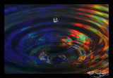 Liquid Art 4