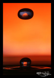 Liquid Art 9