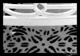 IR Iron and Shadows