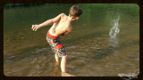 Skip 2