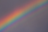 Rainbow Segment