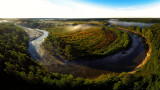 Elam Bend