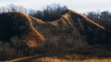 Loess Bluffs 