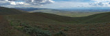 Umtanum Ridge (Yakima Firing Range)