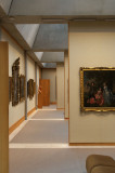 Yale Center for British Art  (4th flr.)