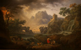 Richard Wilson
