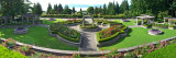 UBC Rose Garden