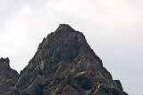 Ingalls Peak  (8,376 ft)