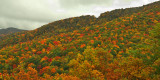 Blue Ridge Parkway