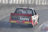 #32 Cameron Hayley (Chevrolet)
