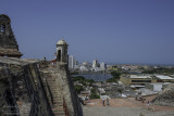Cartagena 84 von 395.jpg