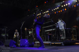 Manfred Manns Earth Band
