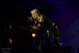 Doro