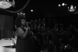 Miami018.jpg