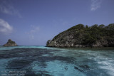 Providencia_S 286 of 432.jpg