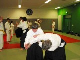 Aikido 2013 (30).jpg