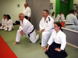 AIKIDO - SDC 2016 (18).JPG