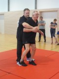 Formation Self-Defense SDC Professeurs St Anne 2016 (147).JPG