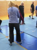 Formation Self-Defense SDC Professeurs St Anne 2016 (228).JPG