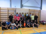 Formation Self-Defense SDC Professeurs St Anne 2016 (270).JPG