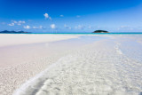 Hill Inlet, Whitsundays