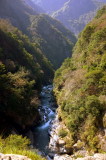 DSCF0709.JPG