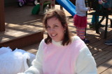 Easter 2013