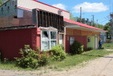 Augusta, Michigan