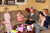 Christmas 2013