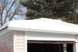 Winter 2013/2014