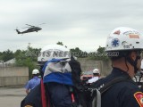 06/08/2015 Operation Swift Response Plainville MA