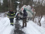 02/09/2016 MVA Whitman MA