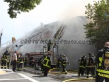 07/21/2016 6th Alarm Boston MA
