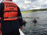 09/15/2016 Water Search Plymouth MA