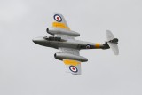 Gloster Meteor