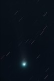 Comet 2013 R1 (Lovejoy)