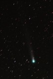 Comet C/2013 R1 (Lovejoy)