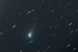 Comet C/2012 K1 (PanSTARRS)