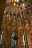 Barcelona-DSC3712.jpg