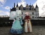 Chenonceau_16.jpg