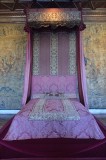 Chenonceau_49.jpg