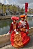 Martigues_048.jpg