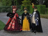 Cheverny_112.JPG