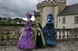 Villandry_131.jpg