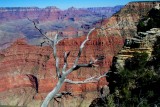 Grand Canyon 1