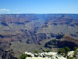 Grand Canyon 6