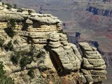 Grand Canyon 7