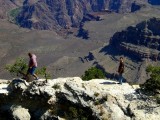Grand Canyon 11