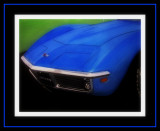 1969 Corvette.jpg