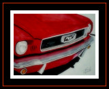 1965 Mustang.jpg